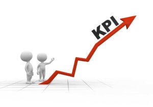 Read more about the article Mastering Your Path to Success: A Guide to Powerful KPIs