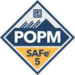 popm5