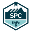 spc