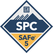 spc5