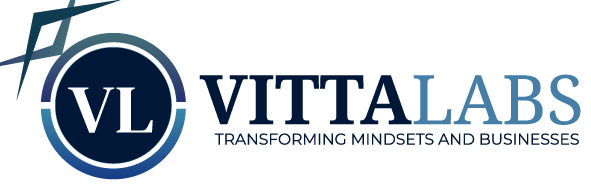 vittalabs