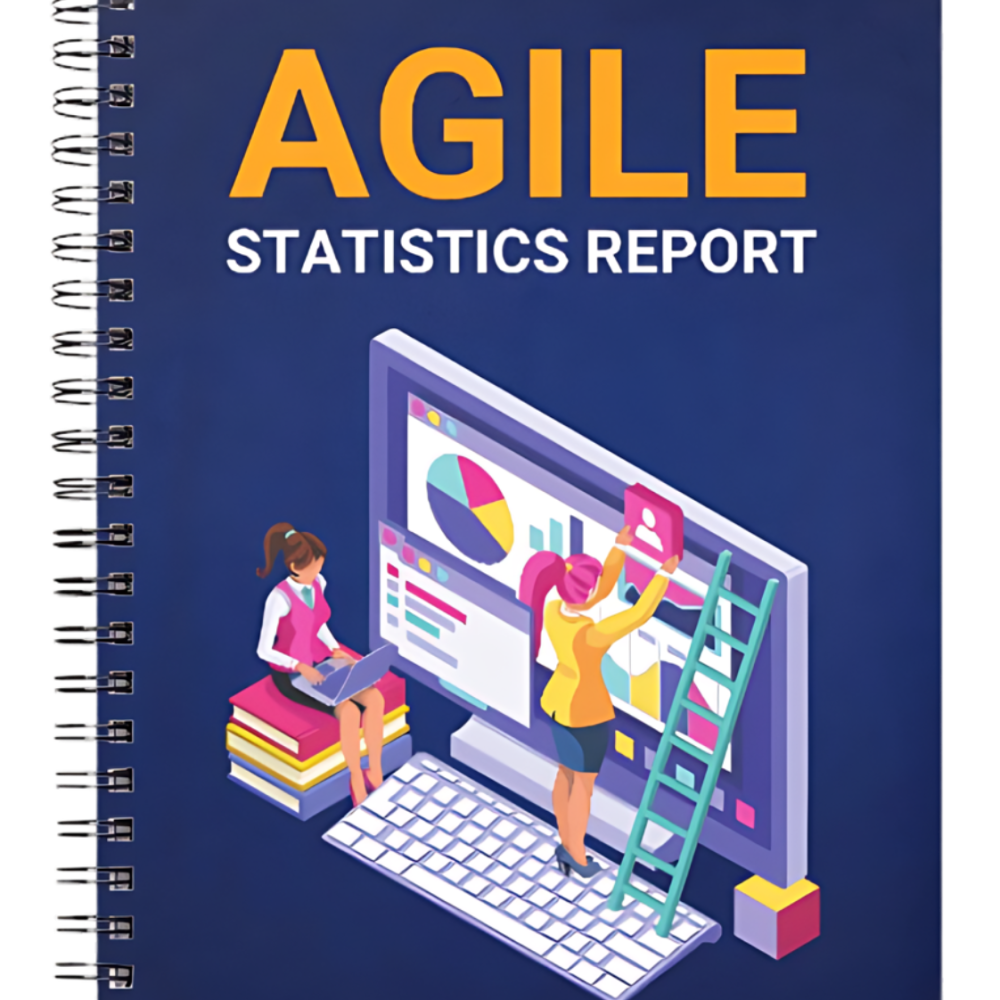 Blue & Yellow Simple Bold Strategic Innovation Book Cover (816 x 1056 px) (1)